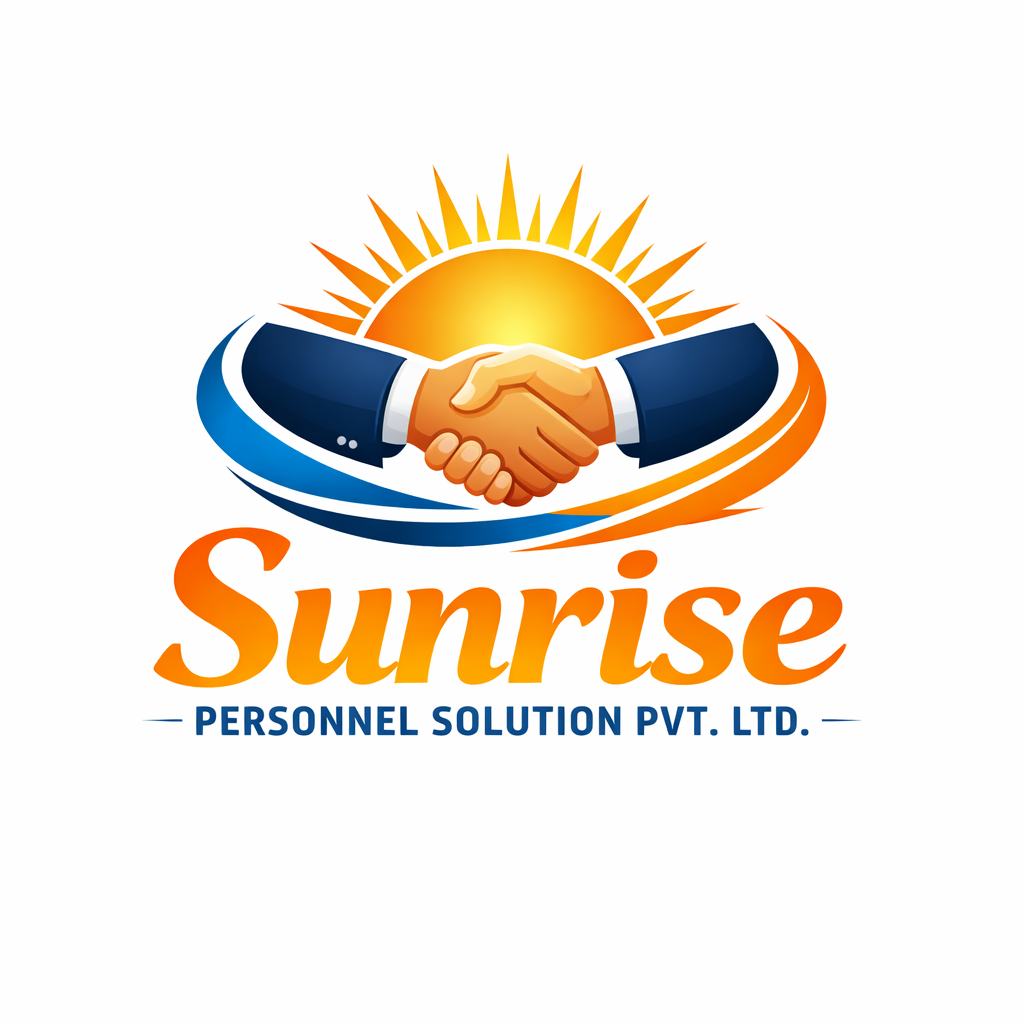 Sunrise Personnel Solution Pvt. Ltd.